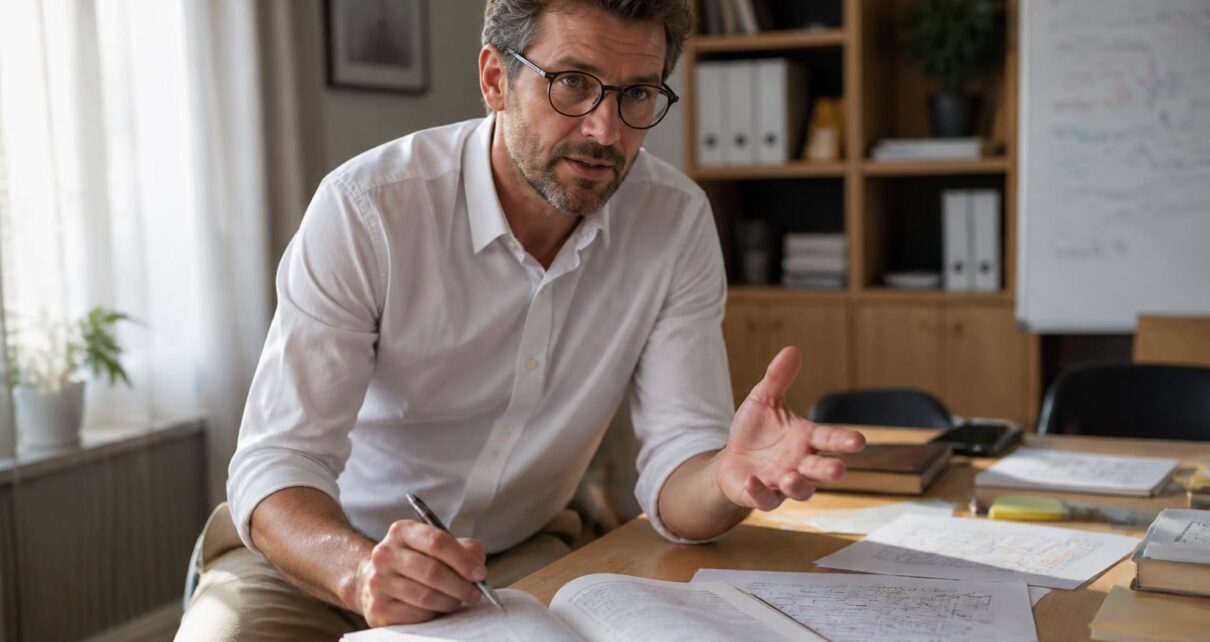 découvrez des exemples pratiques pour mieux comprendre la proposition relative en anglais et améliorer votre maîtrise de la langue.