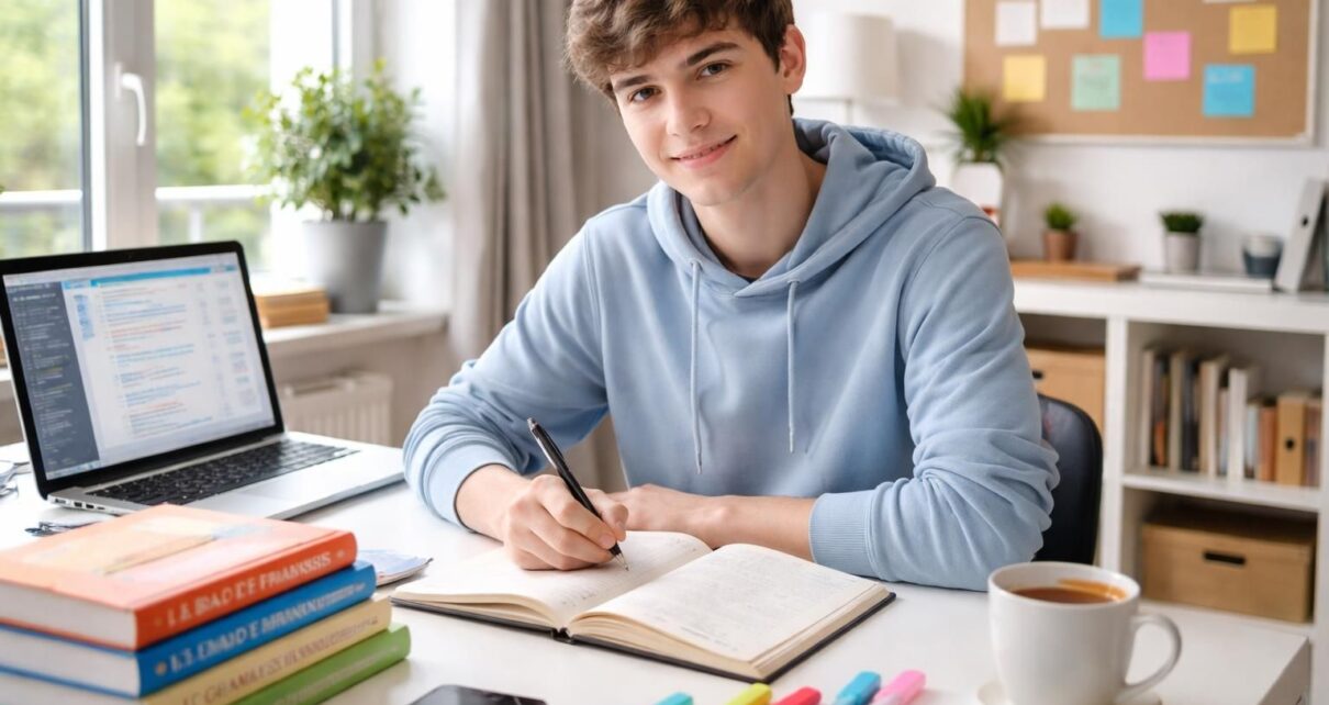 découvrez nos meilleures astuces pour réussir le bac de français et maximiser vos chances de succès l'année prochaine.