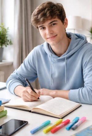découvrez nos meilleures astuces pour réussir le bac de français et maximiser vos chances de succès l'année prochaine.