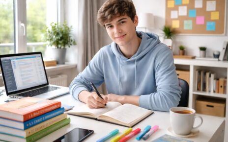 découvrez nos meilleures astuces pour réussir le bac de français et maximiser vos chances de succès l'année prochaine.