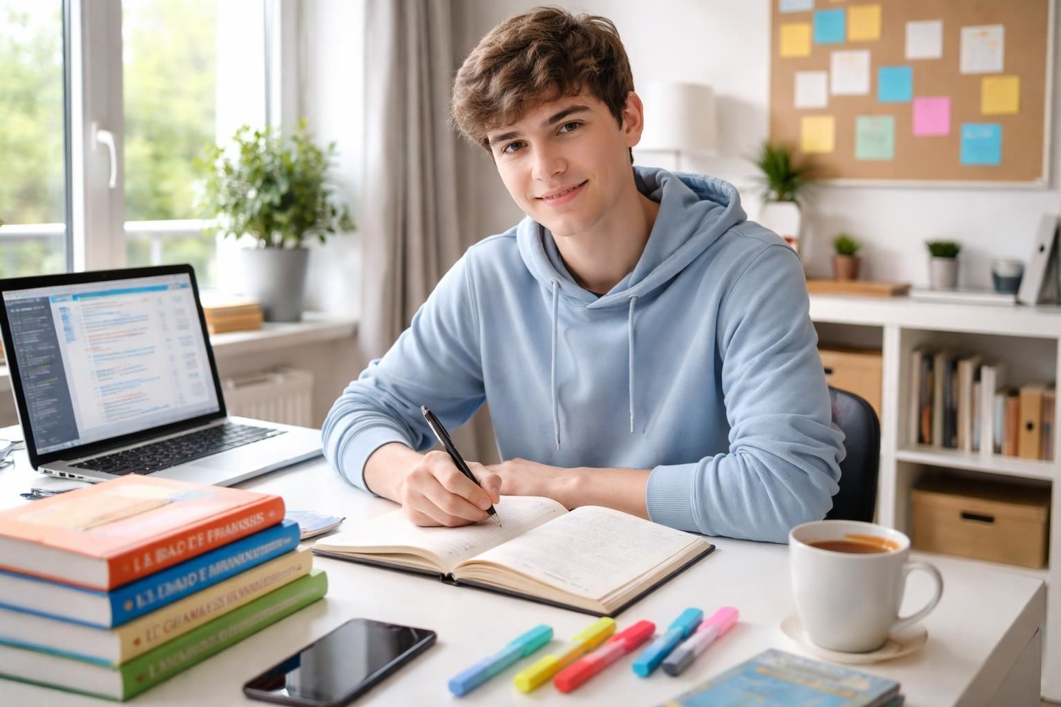 découvrez nos meilleures astuces pour réussir le bac de français et maximiser vos chances de succès l'année prochaine.