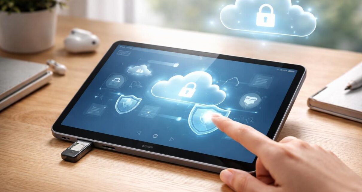 découvrez comment réinitialiser votre tablette asus en toute sécurité pour résoudre les problèmes sans perdre trop de données importantes. guide étape par étape facile à suivre.
