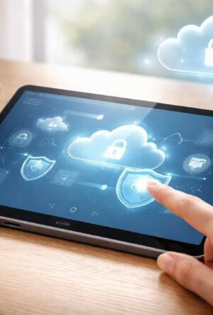 découvrez comment réinitialiser votre tablette asus en toute sécurité pour résoudre les problèmes sans perdre trop de données importantes. guide étape par étape facile à suivre.