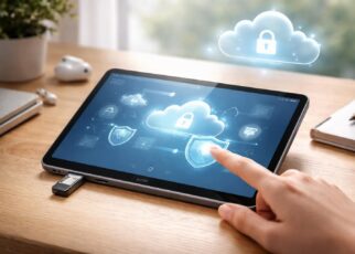 découvrez comment réinitialiser votre tablette asus en toute sécurité pour résoudre les problèmes sans perdre trop de données importantes. guide étape par étape facile à suivre.