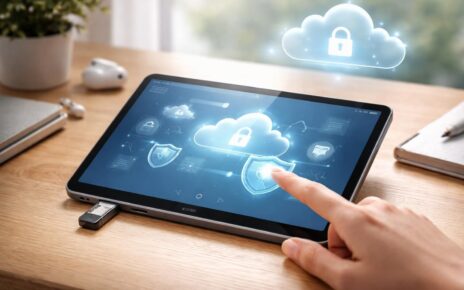 découvrez comment réinitialiser votre tablette asus en toute sécurité pour résoudre les problèmes sans perdre trop de données importantes. guide étape par étape facile à suivre.