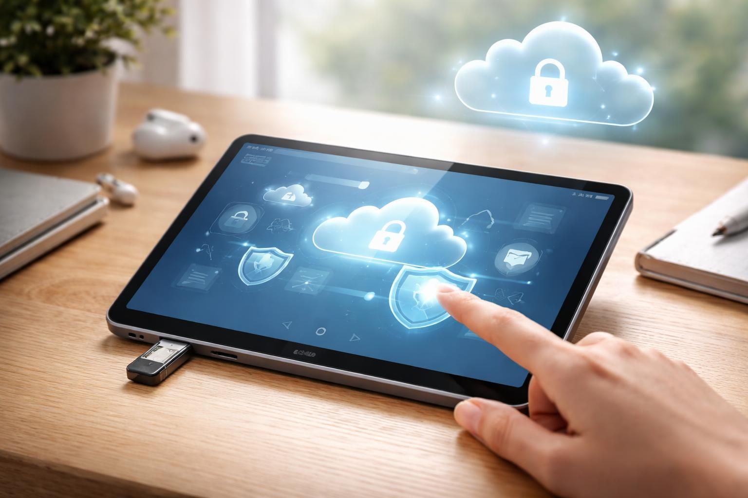 découvrez comment réinitialiser votre tablette asus en toute sécurité pour résoudre les problèmes sans perdre trop de données importantes. guide étape par étape facile à suivre.