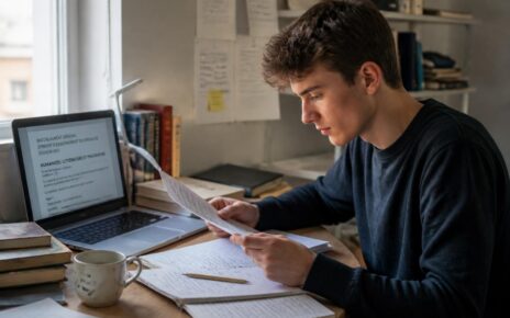 découvrez tout ce que vous devez savoir sur l'exemple de sujet du baccalauréat hlp 2025, avec des conseils, analyses et ressources pour bien préparer votre épreuve.