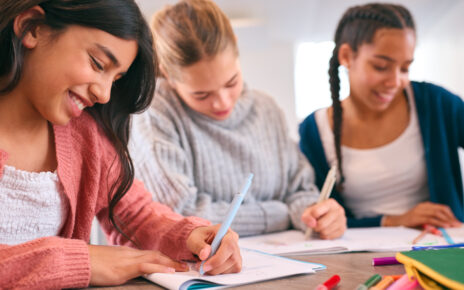 figures de style au bac de français