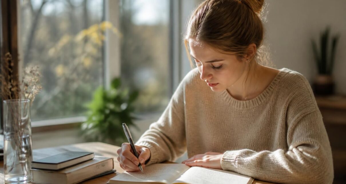 améliorez votre niveau d'espagnol avec nos exercices adaptés sur l'imparfait, conçus pour tous les niveaux.