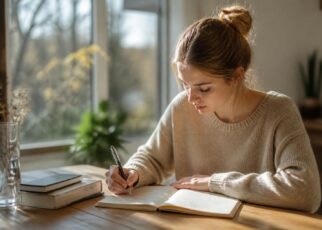 améliorez votre niveau d'espagnol avec nos exercices adaptés sur l'imparfait, conçus pour tous les niveaux.
