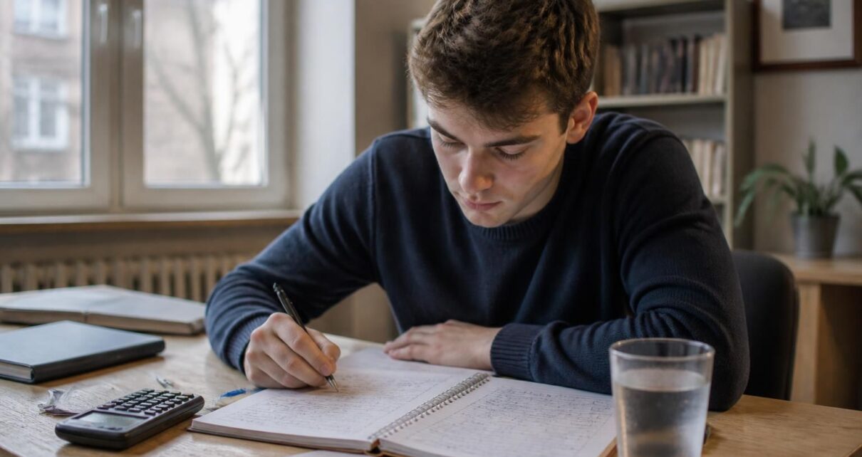 découvrez des astuces pratiques pour déterminer si une fonction est paire, impaire ou périodique afin de faciliter vos études et mieux comprendre les propriétés des fonctions.
