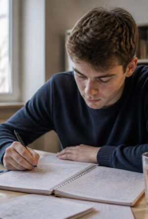 découvrez des astuces pratiques pour déterminer si une fonction est paire, impaire ou périodique afin de faciliter vos études et mieux comprendre les propriétés des fonctions.