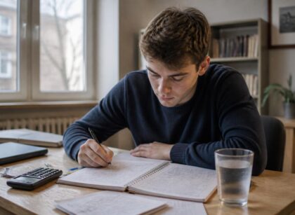découvrez des astuces pratiques pour déterminer si une fonction est paire, impaire ou périodique afin de faciliter vos études et mieux comprendre les propriétés des fonctions.