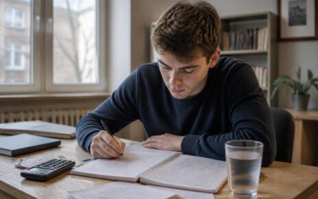 découvrez des astuces pratiques pour déterminer si une fonction est paire, impaire ou périodique afin de faciliter vos études et mieux comprendre les propriétés des fonctions.