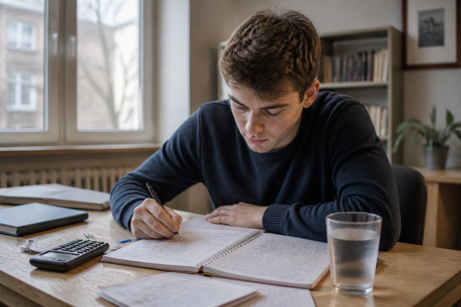 découvrez des astuces pratiques pour déterminer si une fonction est paire, impaire ou périodique afin de faciliter vos études et mieux comprendre les propriétés des fonctions.
