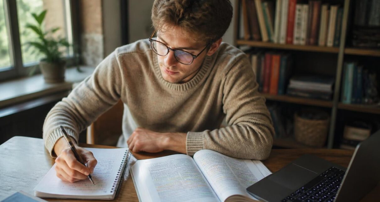 découvrez comment maîtriser la concordance des temps en espagnol pour enrichir et améliorer la qualité de votre écriture.