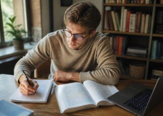 découvrez comment maîtriser la concordance des temps en espagnol pour enrichir et améliorer la qualité de votre écriture.