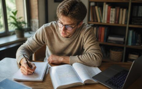 découvrez comment maîtriser la concordance des temps en espagnol pour enrichir et améliorer la qualité de votre écriture.