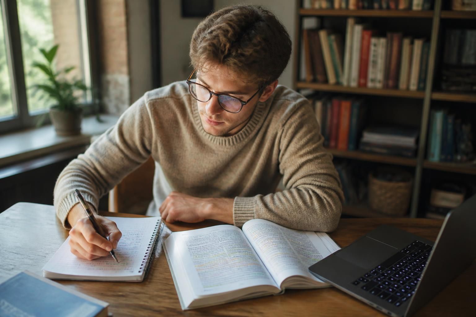découvrez comment maîtriser la concordance des temps en espagnol pour enrichir et améliorer la qualité de votre écriture.