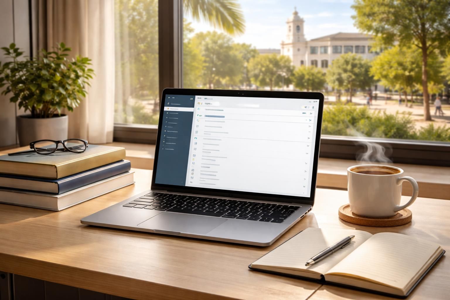 découvrez notre guide complet pour configurer facilement votre boîte mail académique aix marseille et garantir une utilisation optimale de votre messagerie étudiante.