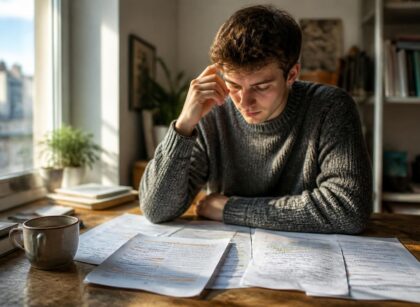découvrez les principaux pièges à éviter dans les exemples de questions de grammaire pour réussir le bac français.