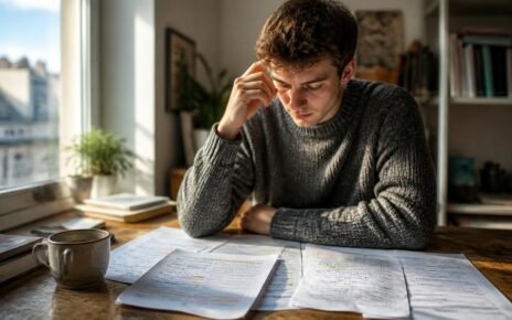 découvrez les principaux pièges à éviter dans les exemples de questions de grammaire pour réussir le bac français.
