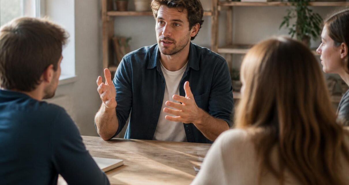 découvrez pourquoi savoir donner son avis en espagnol est essentiel pour améliorer votre communication, renforcer votre confiance et enrichir vos échanges culturels.
