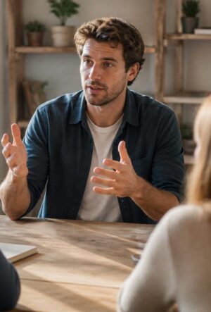 découvrez pourquoi savoir donner son avis en espagnol est essentiel pour améliorer votre communication, renforcer votre confiance et enrichir vos échanges culturels.