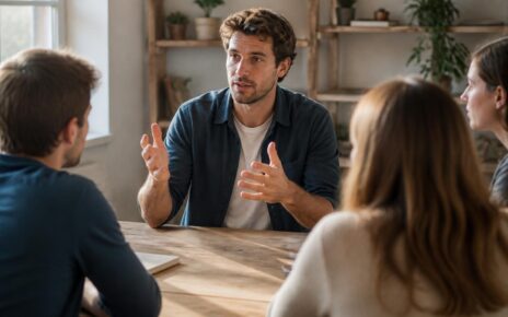 découvrez pourquoi savoir donner son avis en espagnol est essentiel pour améliorer votre communication, renforcer votre confiance et enrichir vos échanges culturels.