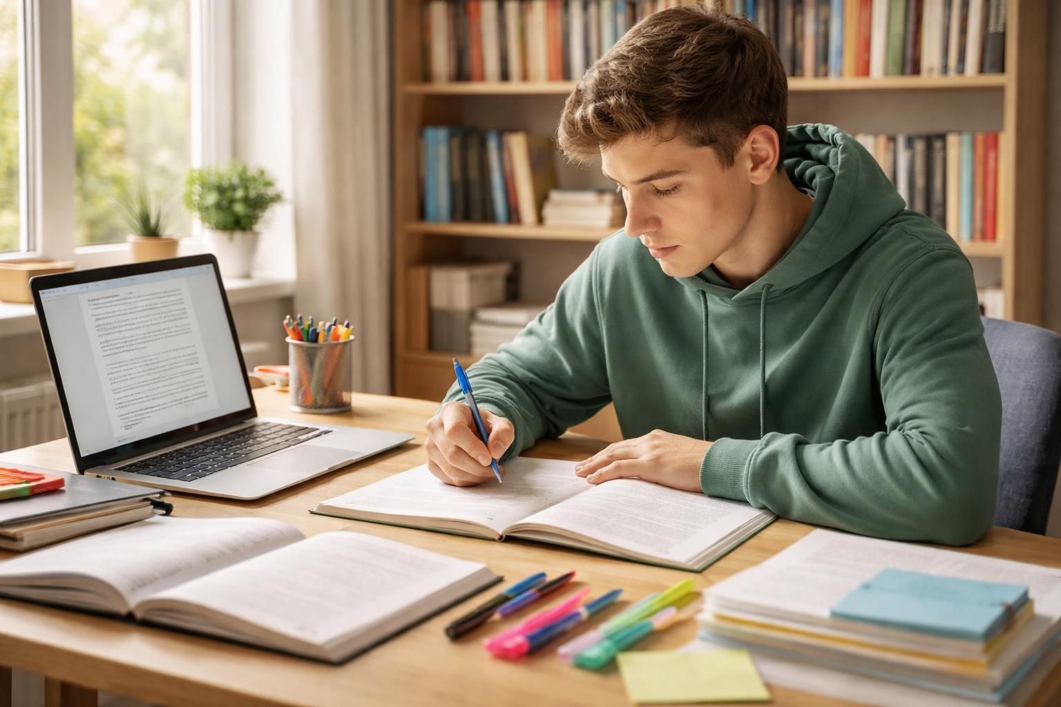 découvrez notre guide complet pour préparer efficacement vos dictées au brevet avec des stratégies simples et pratiques pour améliorer votre orthographe et réussir votre examen.