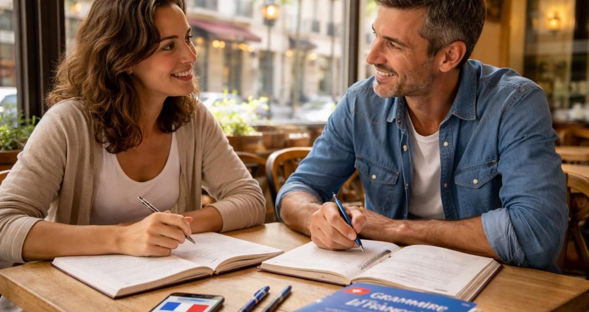 découvrez notre guide complet sur l'expression française « vis à vie » ou « vis à vis », destiné aux francophones et aux apprenants souhaitant maîtriser ces termes courants et éviter les confusions.