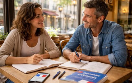 découvrez notre guide complet sur l'expression française « vis à vie » ou « vis à vis », destiné aux francophones et aux apprenants souhaitant maîtriser ces termes courants et éviter les confusions.