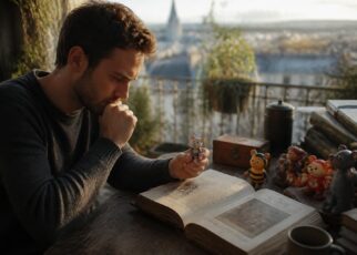 découvrez une sélection des meilleurs dessins animés dont le titre commence par la lettre b. explorez des chefs-d'œuvre animés incontournables pour petits et grands.
