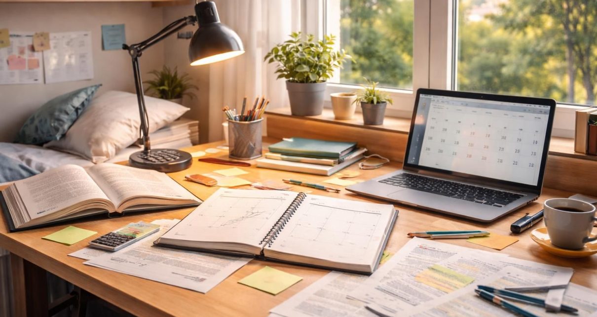 découvrez la date officielle du brevet des collèges cette année pour organiser votre préparation efficacement et réussir vos examens.