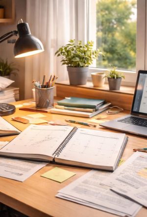découvrez la date officielle du brevet des collèges cette année pour organiser votre préparation efficacement et réussir vos examens.