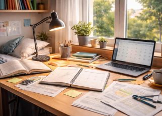 découvrez la date officielle du brevet des collèges cette année pour organiser votre préparation efficacement et réussir vos examens.