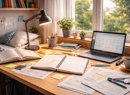 découvrez la date officielle du brevet des collèges cette année pour organiser votre préparation efficacement et réussir vos examens.