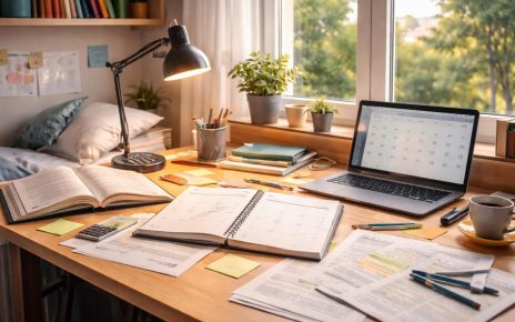 découvrez la date officielle du brevet des collèges cette année pour organiser votre préparation efficacement et réussir vos examens.