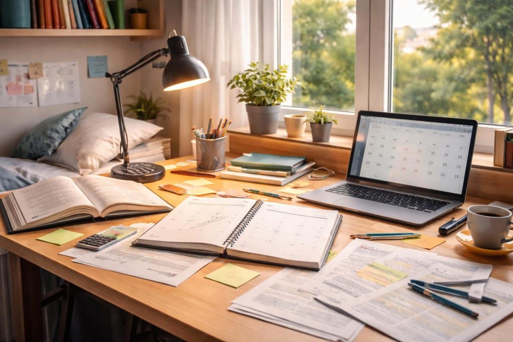 découvrez la date officielle du brevet des collèges cette année pour organiser votre préparation efficacement et réussir vos examens.