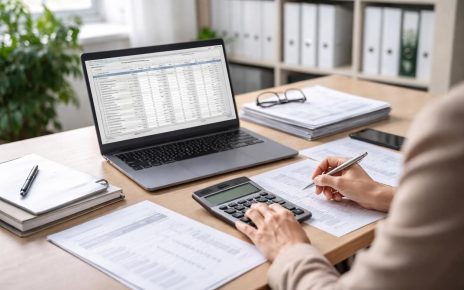 découvrez comment calculer la mensualisation pour une nounou en cas d'année incomplète grâce à notre guide pratique et complet.