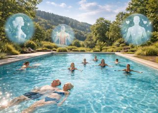 découvrez les bienfaits de la piscine de morestel sur la santé : relaxation, tonification et amélioration du bien-être pour toute la famille.