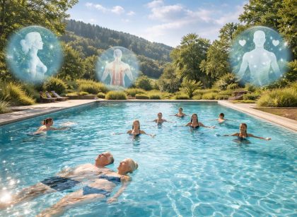 découvrez les bienfaits de la piscine de morestel sur la santé : relaxation, tonification et amélioration du bien-être pour toute la famille.