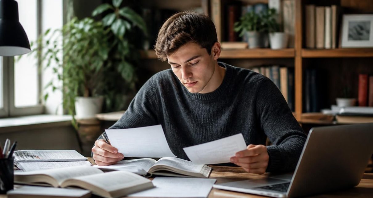 découvrez les critères essentiels pour sélectionner des exemples de questions adaptées au grand oral en stmg et maximisez vos chances de réussite.