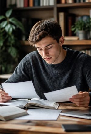 découvrez les critères essentiels pour sélectionner des exemples de questions adaptées au grand oral en stmg et maximisez vos chances de réussite.