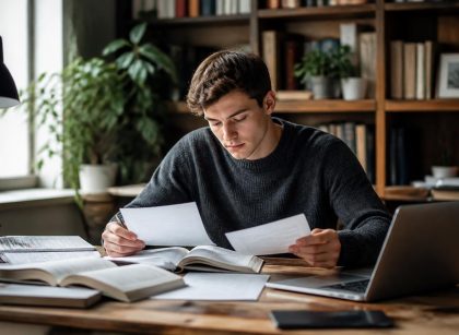 découvrez les critères essentiels pour sélectionner des exemples de questions adaptées au grand oral en stmg et maximisez vos chances de réussite.