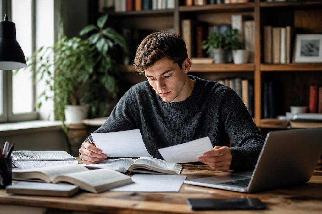 découvrez les critères essentiels pour sélectionner des exemples de questions adaptées au grand oral en stmg et maximisez vos chances de réussite.