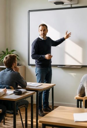 découvrez pourquoi le passé composé en espagnol est crucial pour maîtriser la langue et communiquer efficacement au passé.