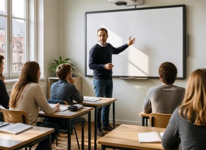 découvrez pourquoi le passé composé en espagnol est crucial pour maîtriser la langue et communiquer efficacement au passé.