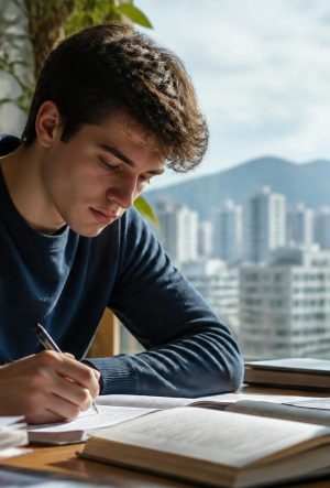 découvrez des conseils pratiques pour bien préparer le sujet du bac français en asie et réussir vos examens avec confiance.