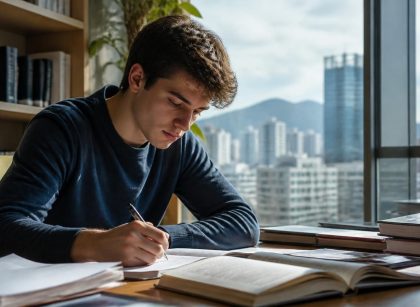 découvrez des conseils pratiques pour bien préparer le sujet du bac français en asie et réussir vos examens avec confiance.